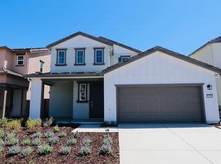 5395 Shenandoah Valley Ln, Antioch, CA