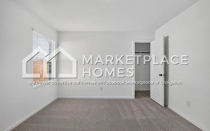 648 Marilynn Way — Photo 20