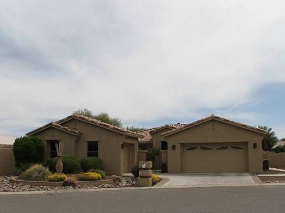 1st image of 10209 E Teakwood Ct