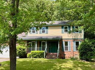 813 Brookfield Pkwy, Augusta, GA 30907