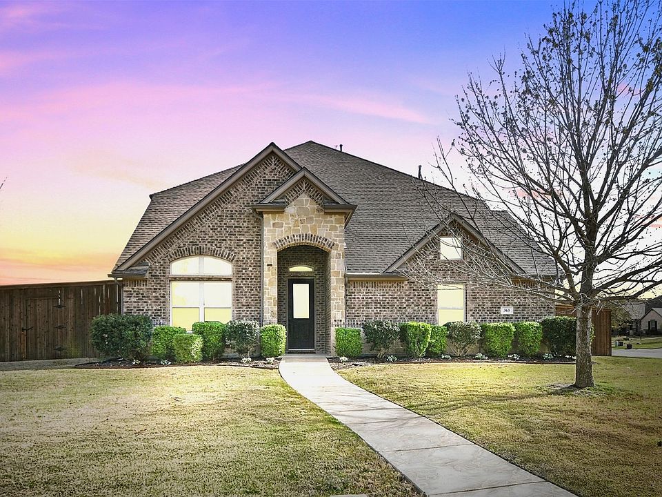 1st image of 363 Woodland Trl