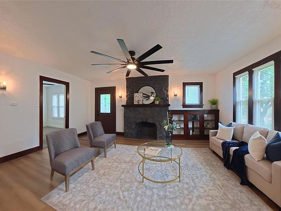 5th image of 3303 Roland Ave