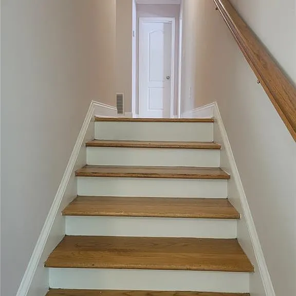 487 Arbour Run — Photo 16