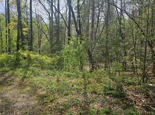 0 Spring Dr, North Wilkesboro, NC 28659