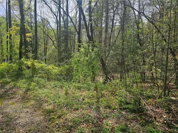 0 Spring Dr, North Wilkesboro, NC 28659