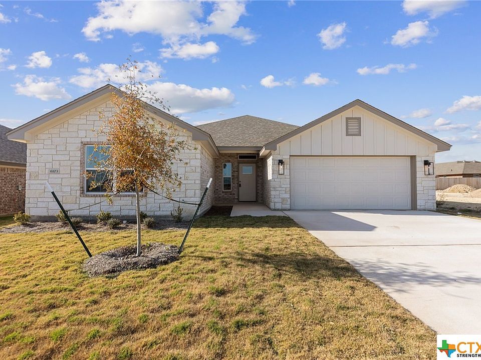 1st image of 6103 Dorado Dr