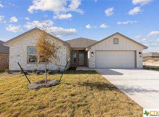 6103 Dorado Dr, Killeen, TX 76542
