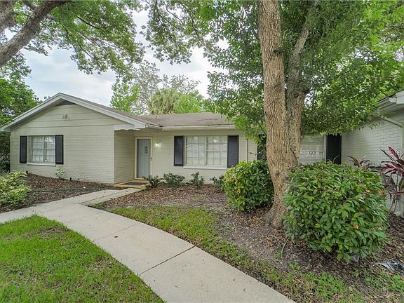 2nd image of 13509 Shady Shores Dr