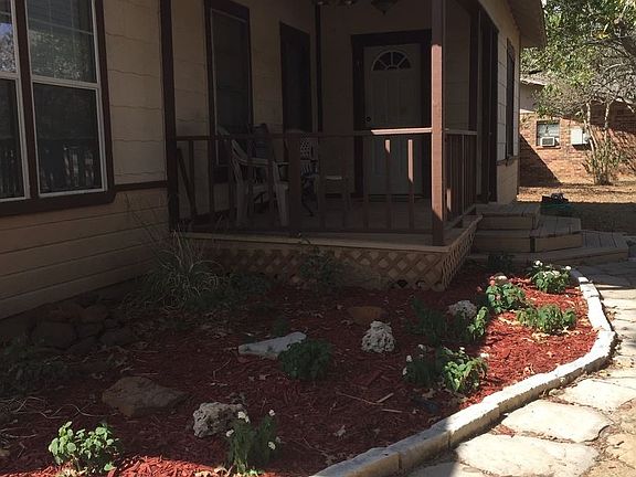 2nd image of 505 S 8th St