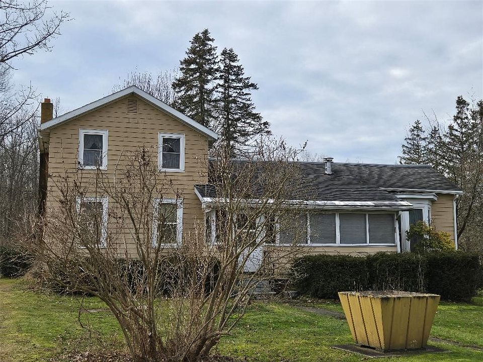 1st image of 5997 Auburn St