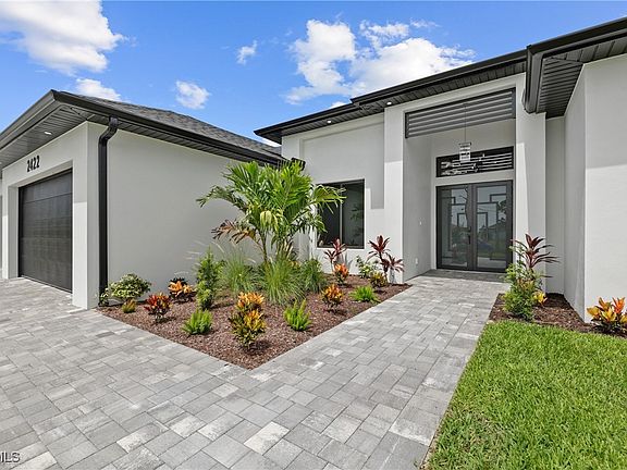 5th image of 2422 Nelson Rd N