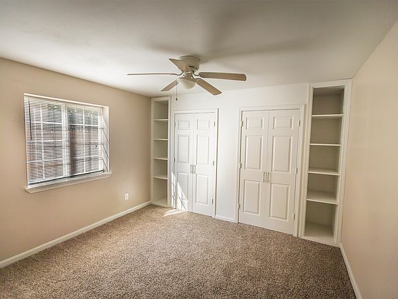 4th image of 16326 Bohnhof Strasse St Unit D