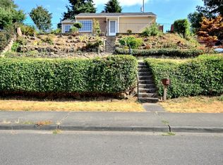 7045 S 126th St, Seattle, WA 98178