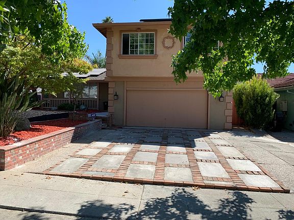 2nd image of 3474 Gila Dr