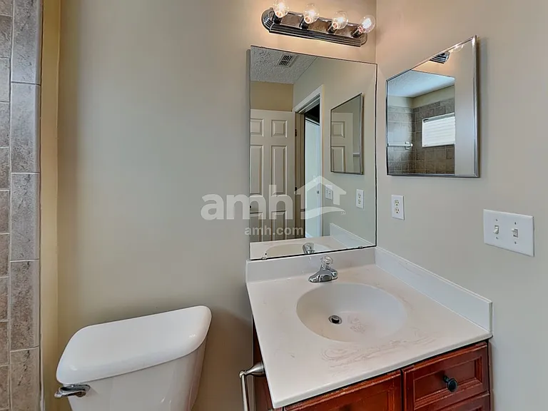 6285 Pendragon Pl — Photo 20
