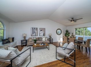 2813 Ocean Village Way, Oceanside, CA 92054