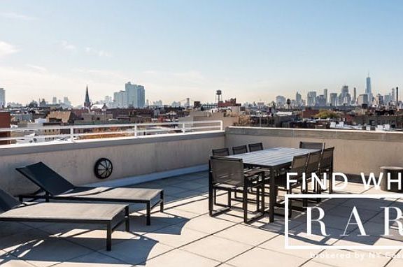 5th image of 305 McGuinness Blvd APT 4K