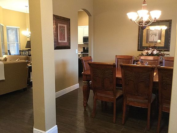 4th image of 14172 Deljean Cir