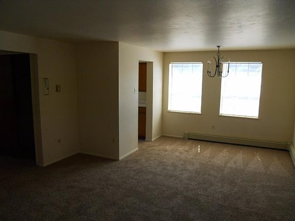 3rd image of 1625 Bonforte Blvd APT 14B