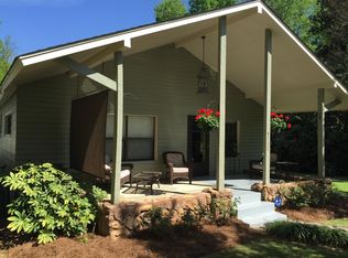 4732 Jasmine Hill Rd, Wetumpka, AL 36093