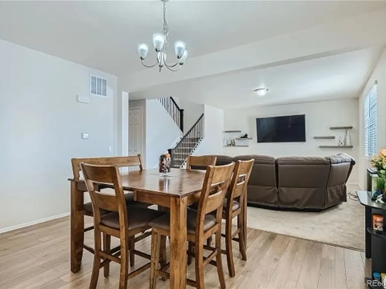 1845 Tinker Dr — Photo 8