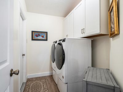 325 53rd Circle, Vero Beach, FL, 32968