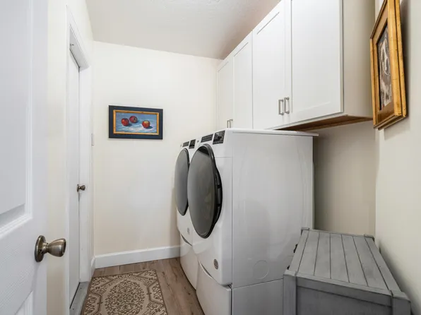 325 53rd Circle, Vero Beach, FL 32968