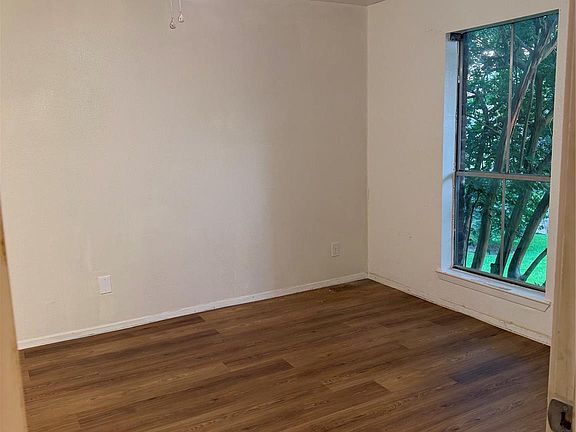 5th image of 18800 Egret Bay Blvd APT 500