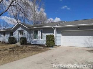 139 Lakeview Dr, Spicer, MN 56288