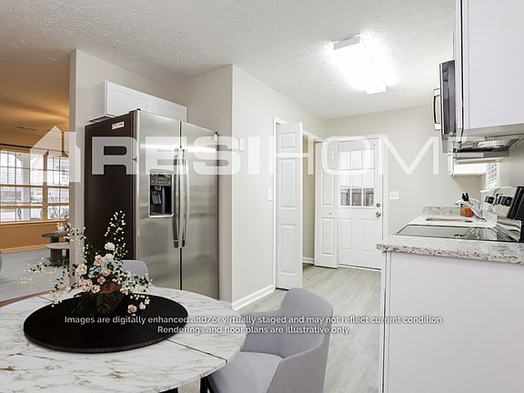 3rd image of 164 Pleasant Way