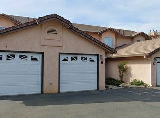 WeatherbyCt1134, Redding, CA 96003