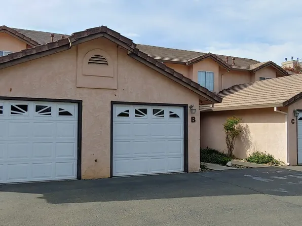 WeatherbyCt1134, 1134 Weatherby Ct APT A, Redding, CA 96003