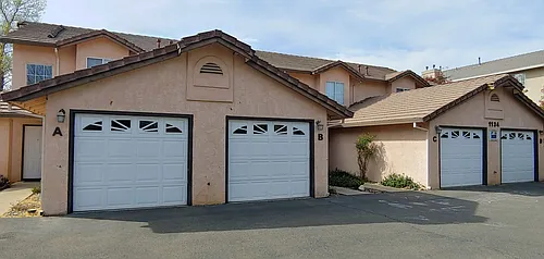1134 Weatherby Ct Photo 1