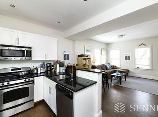 10 Dodge St, Cambridge, MA 02139