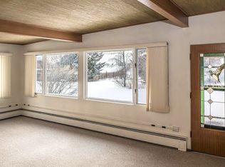 1206 E Curtiss St, Bozeman, MT 59715