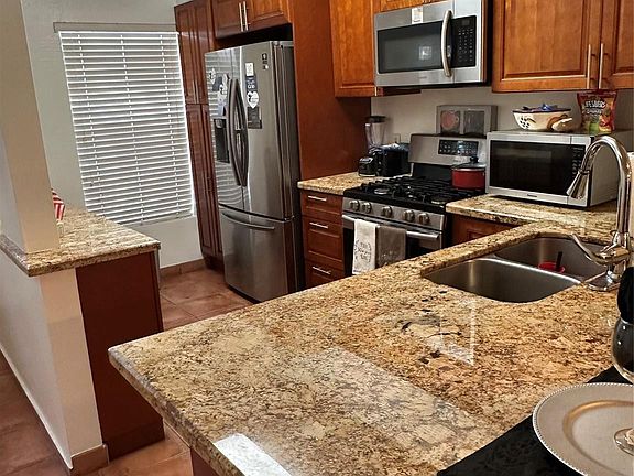 3rd image of 11020 Sand Piper Court