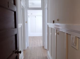 1-1607 Clement St #1, San Francisco, CA 94121