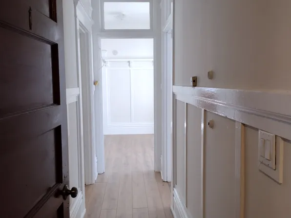 1-1607 Clement St #1, San Francisco, CA 94121