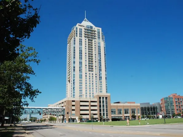 4545 Commerce St Unit 2906, Virginia Beach, VA 23462