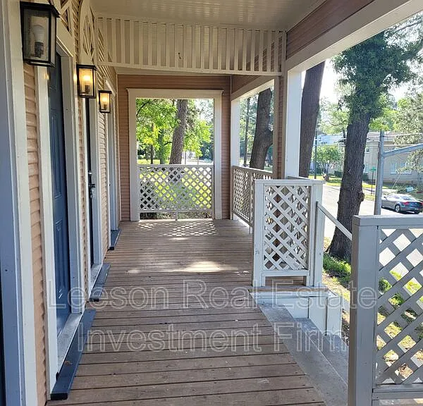314 1/2 Kings Hwy #314 KINGS HIGHWAY — Photo 9