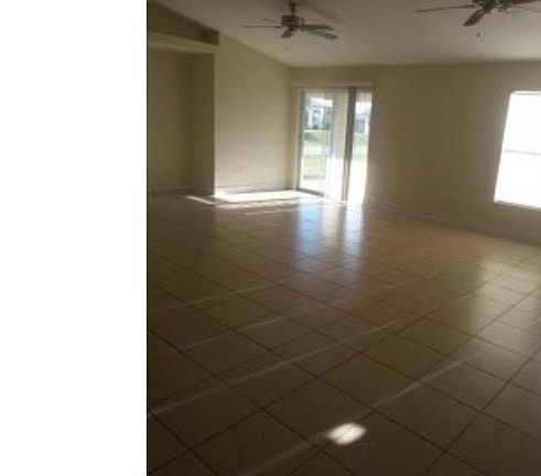 2nd image of 1814 NW 22nd Pl