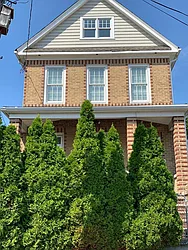Rented by AMPM Property Group