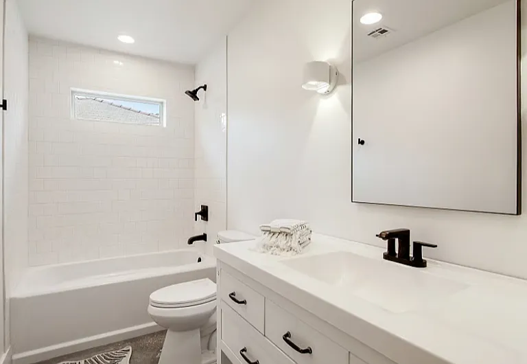 664 Terrace St #6 — Photo 5