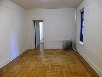 Rented by First Executive Realty Inc