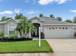 4344 Whistlewood Cir, Lakeland, FL 33811