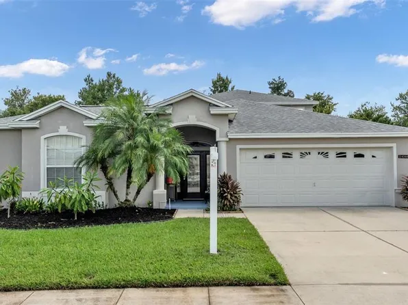 4344 Whistlewood Cir, Lakeland, FL 33811