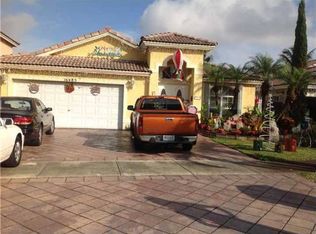 16485 SW 103rd Ter, Miami, FL 33196