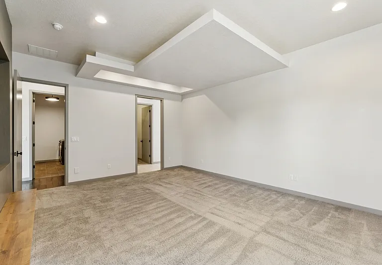 3441 E Accommodation Ct — Photo 33