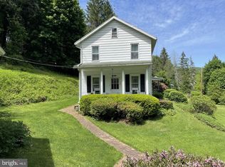 339 Brandonville Rd, Brandonville, PA 17967