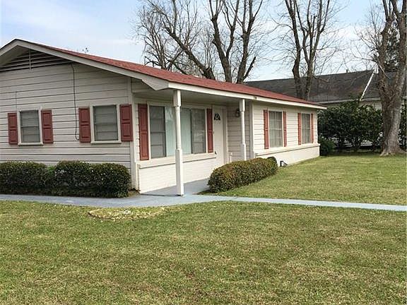 5th image of 1700 Williams Ave
